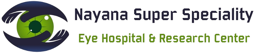 logo-img